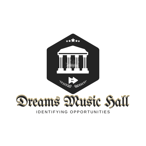 Dreams Music Hall